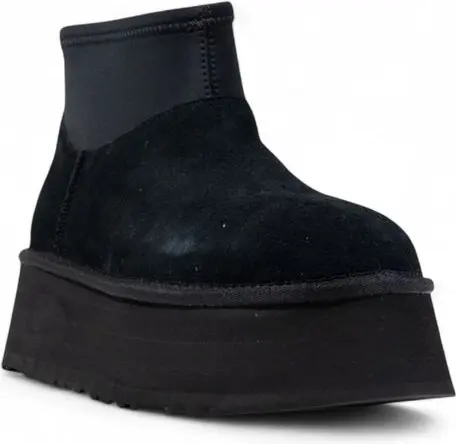 Ботильоны UGG