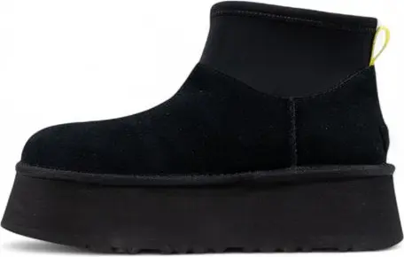 Ботильоны UGG