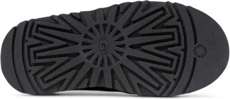 Ботильоны UGG