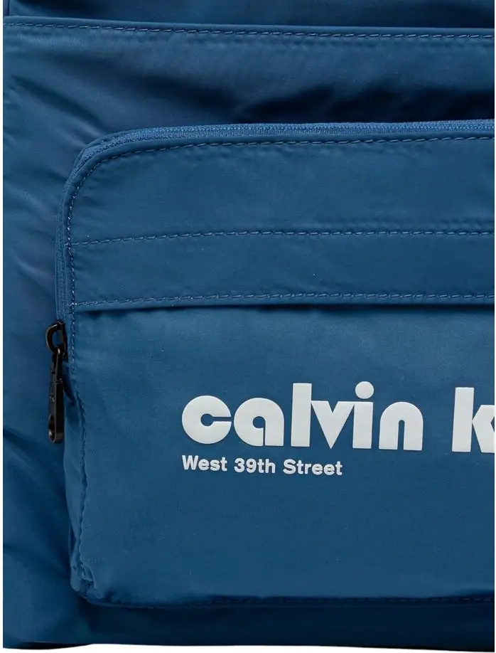 Рюкзак Calvin Klein