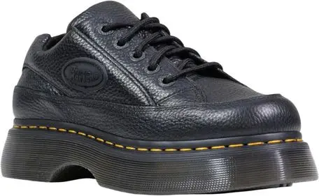 Туфли Dr. Martens