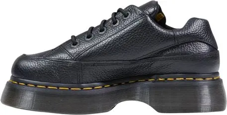 Туфли Dr. Martens