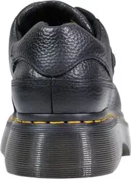 Туфли Dr. Martens