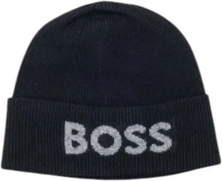 Бейсболка Hugo Boss