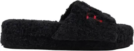 Тапочки Ralph Lauren