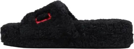 Тапочки Ralph Lauren