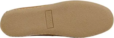 Домашние тапочки Ralph Lauren