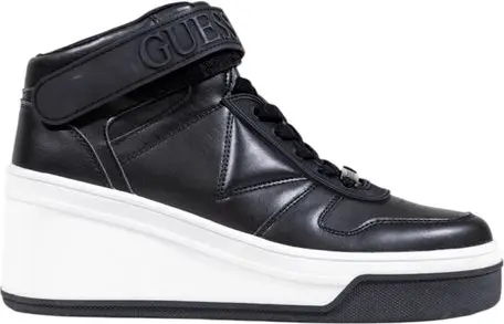 Кроссовки GUESS
