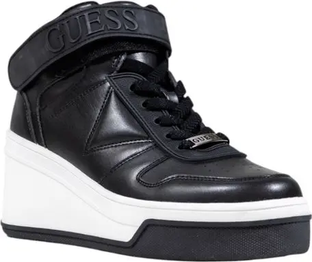 Кроссовки GUESS