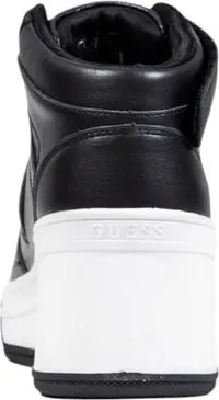Кроссовки GUESS