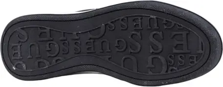 Кроссовки GUESS