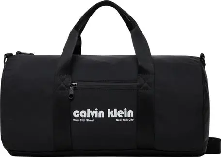 Duffel Bag Calvin Klein