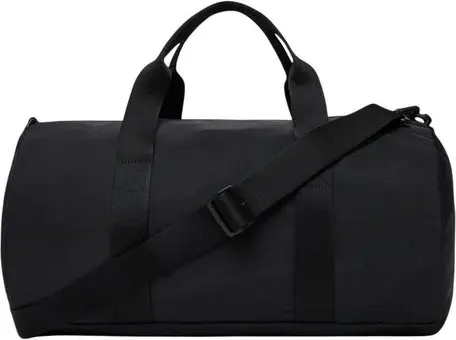 Duffel Bag Calvin Klein