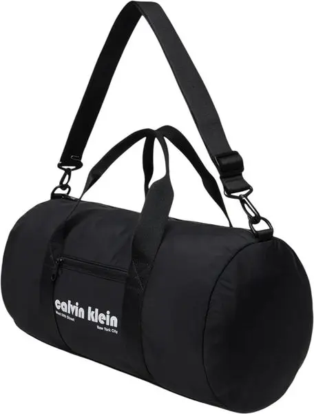 Duffel Bag Calvin Klein