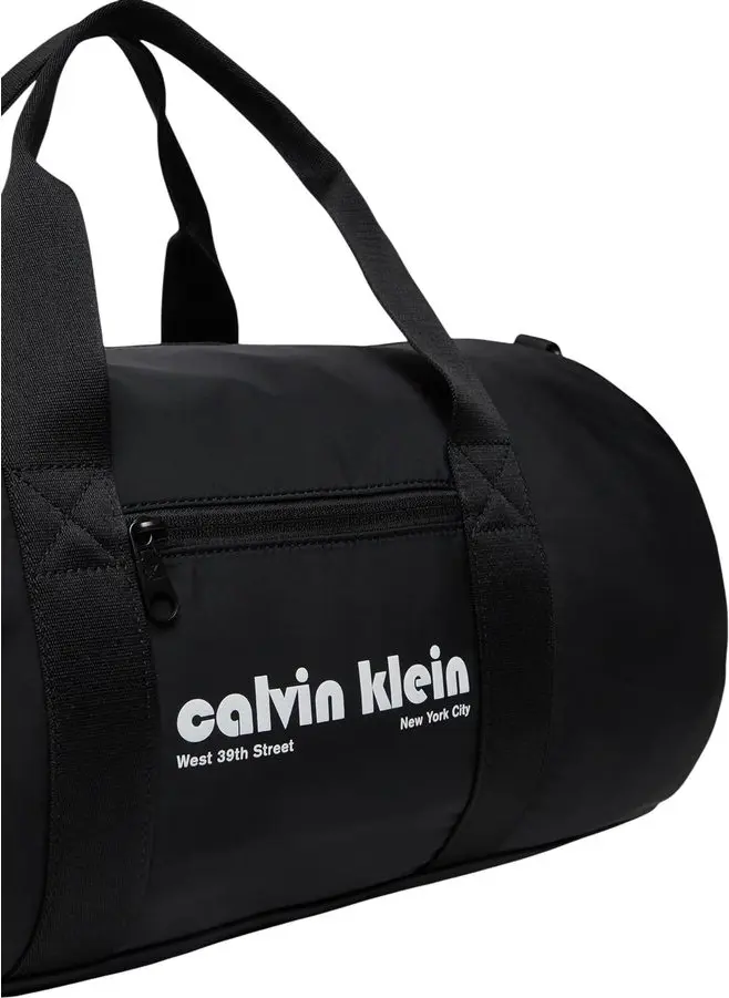 Duffel Bag Calvin Klein