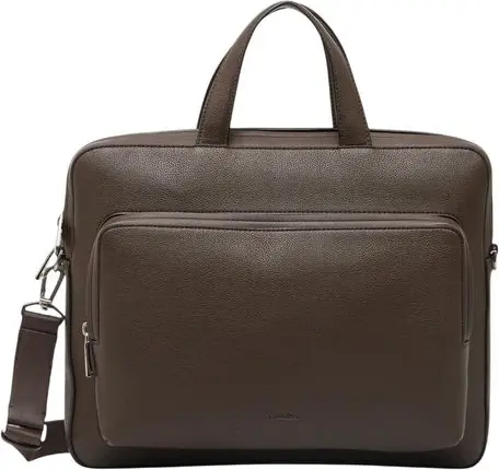 Портфель Calvin Klein