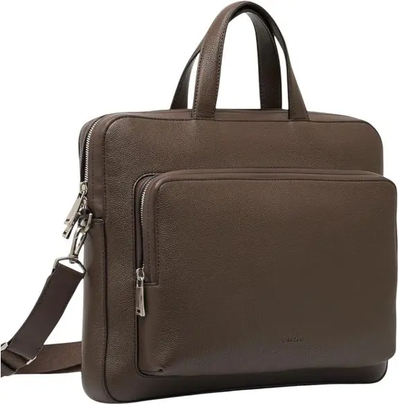 Портфель Calvin Klein