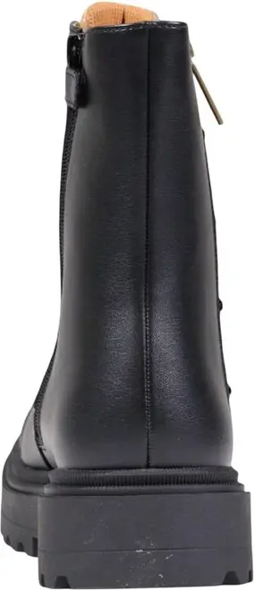 Ботинки ALVIERO MARTINI 1a CLASSE