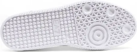 Спортивные кроссовки Armani EA7 Emporio