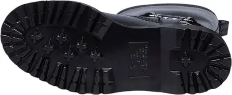 Ботинки Dr. Martens Anistone Hi Wanama