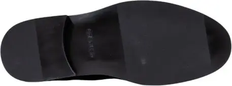 Ботинки Calvin Klein