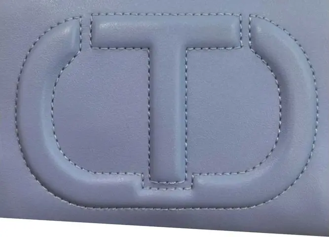 Сумка через плечо TWINSET
