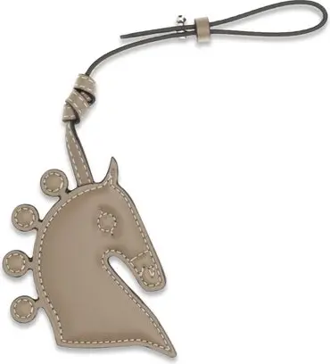 Ключница Max Mara