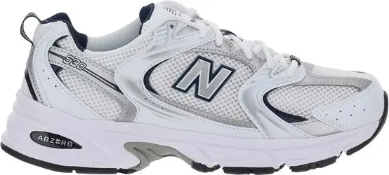 Спортивные кроссовки New Balance