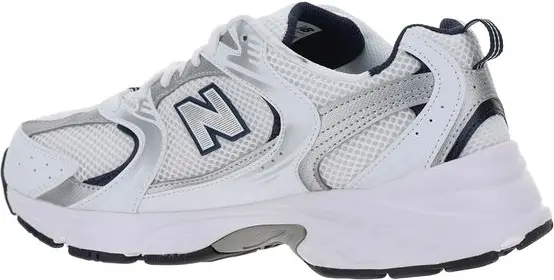 Спортивные кроссовки New Balance
