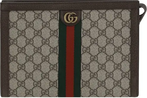 Beauty Case Gucci
