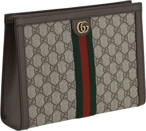 Beauty Case Gucci