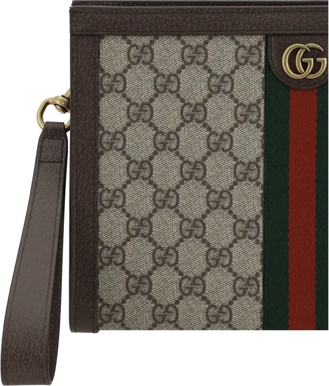 Beauty Case Gucci