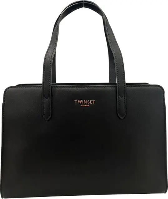 Сумка на плечо TWINSET