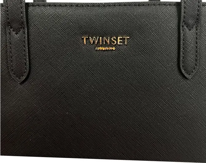 Сумка на плечо TWINSET