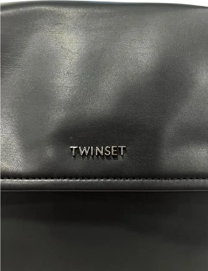 Сумка на плечо TWINSET