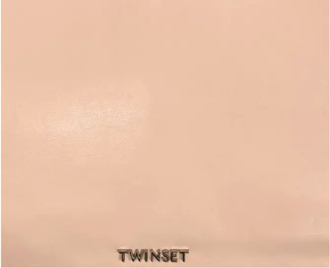 Сумка через плечо TWINSET