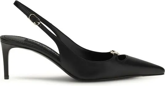 Pumps Dolce & Gabbana