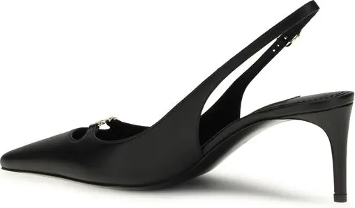 Pumps Dolce & Gabbana