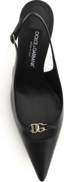 Pumps Dolce & Gabbana