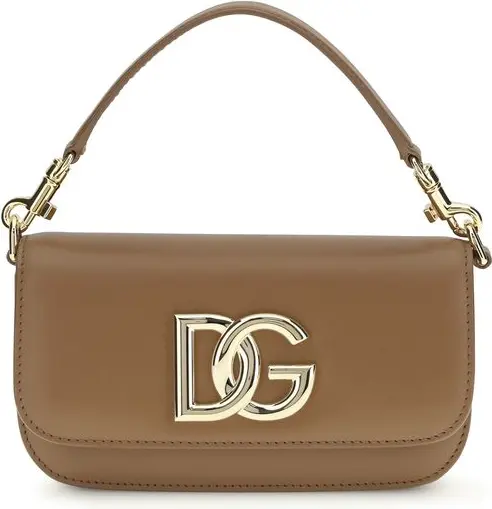 Handbag Dolce & Gabbana