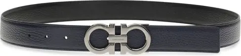 Belt Ferragamo Gancini
