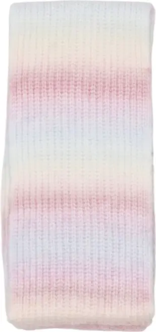 Шапка Pieces Multicolor Marabou