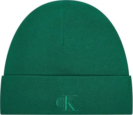 Бейсбольная кепка Calvin Klein
