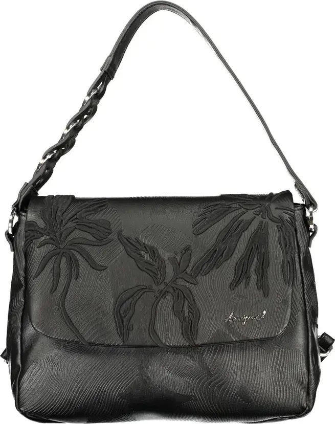 Рюкзак Desigual