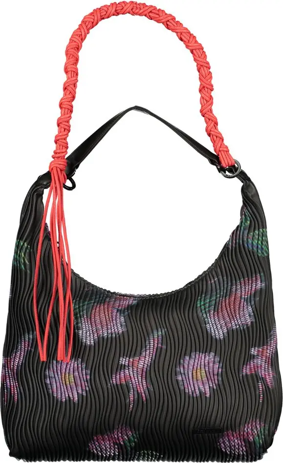Сумка Desigual