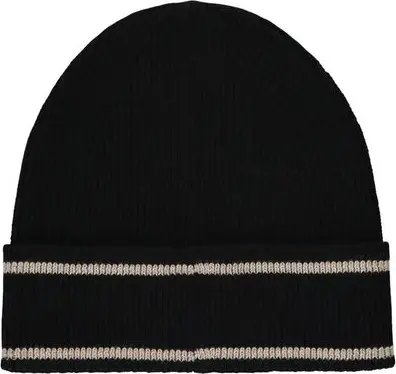 Шапка Balmain