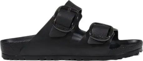 Босоножки Birkenstock Arizona Big Buckle EVA