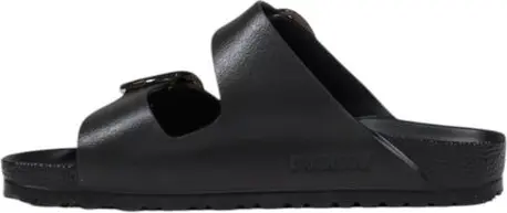 Босоножки Birkenstock Arizona Big Buckle EVA