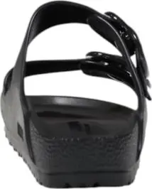 Босоножки Birkenstock Arizona Big Buckle EVA
