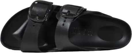 Босоножки Birkenstock Arizona Big Buckle EVA